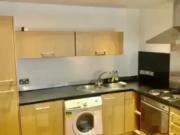 36 City Road East, Manchester, M15 4TH, United Kingdom |...