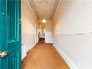 36 Clarinda Park West, Dun Laoghaire, Co. Dublin Lisney...