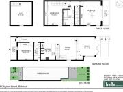 36 Clayton Street, Balmain NSW 2041