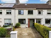 36 Clontarf Park, Clontarf, Dublin 3, County Dublin