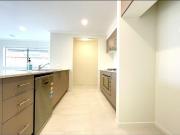 Perfect Family Home at Great Location