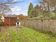 36 Clune Road, Finglas East, Dublin 11 DNG Phibsboro...