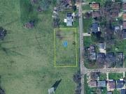 36 Clyde St, Toledo, OH 43605