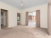 36 Clyde Street, Kew East VIC 3102 House For Rent | Domain