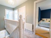 36 Cois Chnoic, Dingle, Kerry John Diony O’Connor 4958...