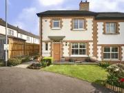 36 Coopers Mill Court