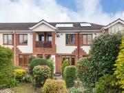 36 Cowper Downs, Rathmines, Dublin 6, Rathmines, Dublin...
