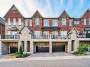 36 Creekvalley Lane, Markham | Sold, N12581 | Condos. Ca