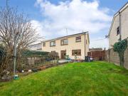 36 Crestwood Road, Ashbourne, Co. Meath Ray Cooke...