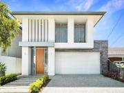 36 Cudmore Terrace, Henley Beach, SA 5022