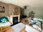 36 Cúl Doire, Killeen, Oakpark, Tralee, Co. Kerry, V92A7NH