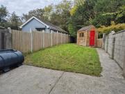 36 Cul Doire, Killeen Road, Tralee, Kerry Ger Carmody...