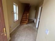 36 Curragh Close, Ballybunion Road, Listowel, Kerry Ger...