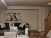 36 D Lookout Drive, Bowmanville | For Rent @ $2,700 |...