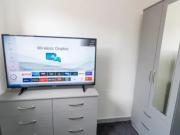 36 Dale Road, Metchley, B29 6AG, United Kingdom | 1 bed...