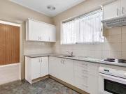 36 David Terrace, Morphett Vale SA 5162