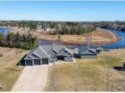 36 Davidson Loop, Baie Verte, NB, E4M 0E6 house for sale Li.