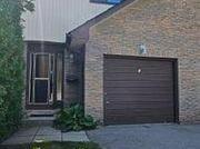 36 Dawson Crescent, Brampton, ON, L6V 3M5 townhouse for...