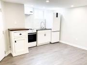 36 Dayton Avenue 2 Toronto ON M8Z 3L7 1 Bedroom...