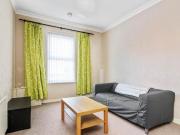 36 Dee Street, Belfast, BT4 1FT