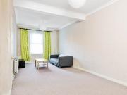 36 Dee Street, BELFAST, BT4 1FT