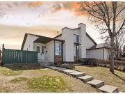 36 Deerview Way Se, Calgary, AB, T2J 6K2 house for sale Lis.