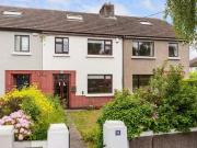 36 Dollymount Park, Clontarf, Dublin 3