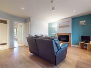 36 Dunbeag, Newport Road, Castlebar, Co. Mayo, F23 WY29