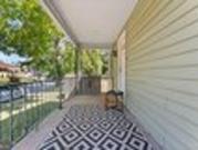 36 E Paul Ave, Trenton, NJ 08638 [Updated 9/17]