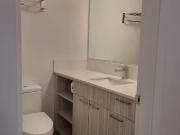 36 East 14th Avenue, Vancouver, British Columbia, V5T 2Y6