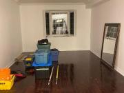 36 ELI SHACKELTON COURT E