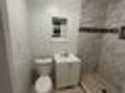 36 Elliott St, Newark, NJ 07104 [Rental] | Realtor. Com