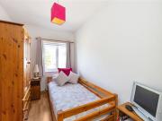 36 Elmfield Avenue, Clarehall, Dublin 13 Sherry...