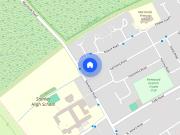 36 Elswick Road, Southport, Merseyside, PR9