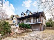 36 Emily Street, Centre Wellington Elora/Salem, ON, N0B...