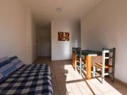 36 entre 6 y 7 Departamento en Alquiler