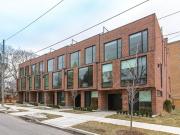 36 Evergreen Gardens, Toronto | For Sale @ $2,998,000 |...