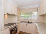 36 Explorers Road Glenbrook