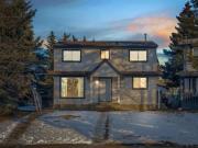 36 Falton Court Ne, Calgary, AB, T3J 1J3 house for sale...
