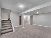 36 Falton Court NE, Calgary, AB T3J 1J3 House For Sale |...