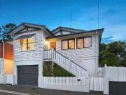 36 Federal Street, Red Hill, QLD 4059