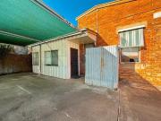 3/6 Fitzroy Street, Kerang, VIC 3579