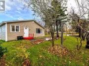 36 Flats Road, Conception Bay South, NL, A1W 3C3 house...