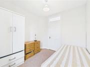 36 Fortfield, Collins Avenue, Waterford City, Waterford...