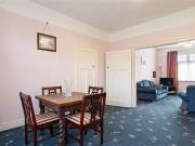 36 Fortfield Road, Terenure, Dublin 6W Mullery O Gara...