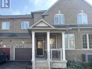 36 Frostbite Lane, Brampton, ON, L6R 3L8 house for lease...