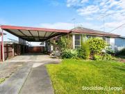 36 Furlonger Street, Traralgon, VIC 3844