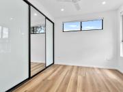 36 Gallop Grove, Lalor Park NSW 2147 House For Rent | Domain