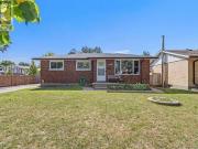 36 Genevive Crescent, London East C, ON, N5Y 4A8 house...