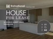 36 George Albert Drive, Traralgon, VIC 3844 36 George Albert Drive, Traralgon, VIC 3844